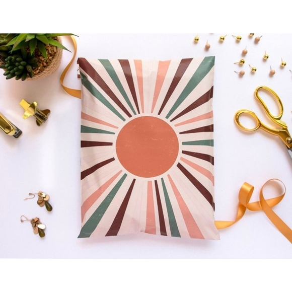 100 PK Variety Bundle-See Pics For Styles! - Picture 8 of 12